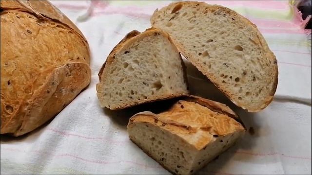 Техника и утопия