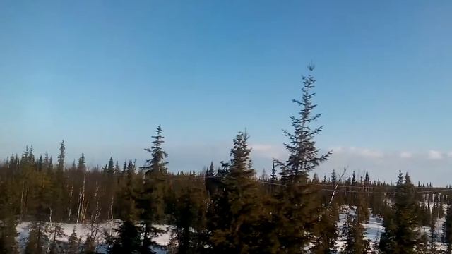 Река Печера смотреть онлайн