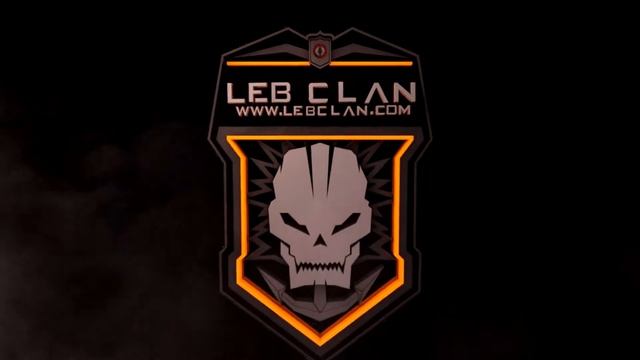 Black ops 2 intro смотреть онлайн