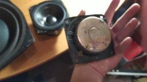 ПРОЕКТ "КОЛОНКИ МЕЧТЫ" часть 3 Сборка фильтров и динамиков для колонок S-90 35АС-012 50АС-012 Союз