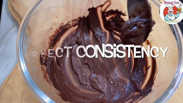 Chocolate Marble cake In Pressure cooker/No Oven/No Baking Soda смотреть онлайн