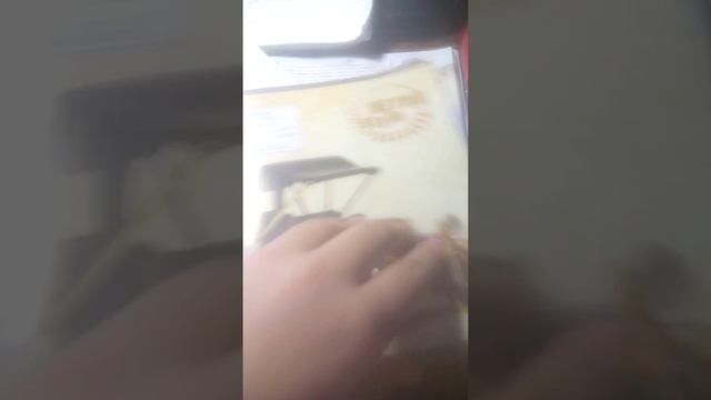 Шпора по нем яз смотреть онлайн