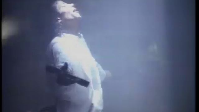 Michael Jackson THE IMMORTAL World Tour by Cirque du Soleil смотреть онлайн