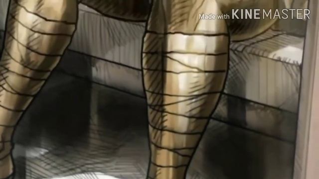 Я старалась! Поддержите лайком! Всё смерти в danganronpa 1 смотреть онлайн