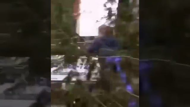 🎬СЕКРЕТЫ ГОЛЛИВУДА. Как снимают фильмы | Как бегут актеры в кино смотреть онлайн