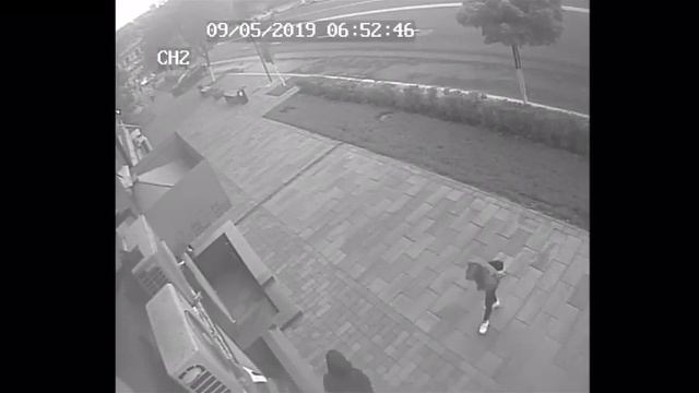 Девочки сорвали георгиевскую ленту смотреть онлайн