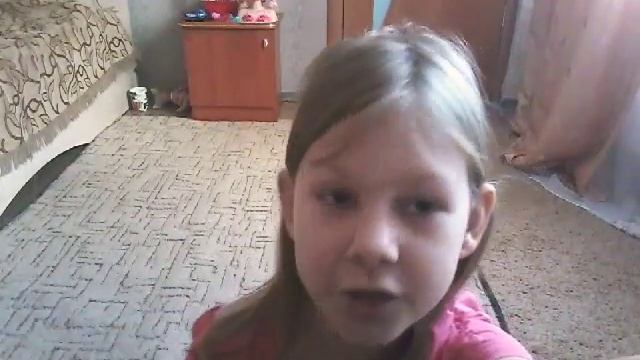 10 самых популярных животных смотреть онлайн