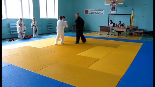 14 сарны,сарны смотреть онлайн