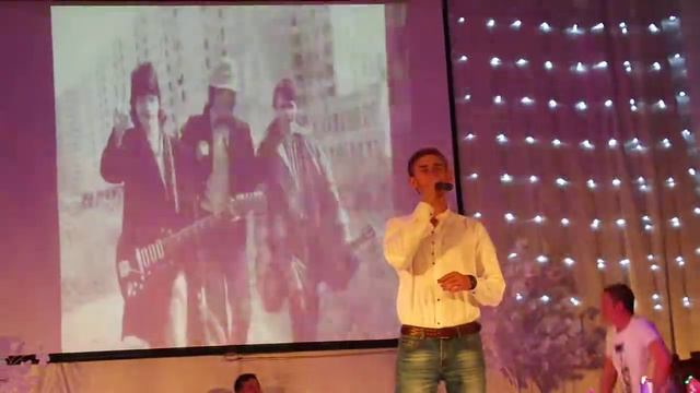 Дмитрий Елагин смотреть онлайн