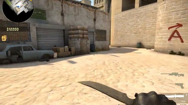 ВЫЙДЕТ НОВЫЙ Dust 3 ? ТО ЧТО ГОВОРИЛ ГЕЙБ! смотреть онлайн
