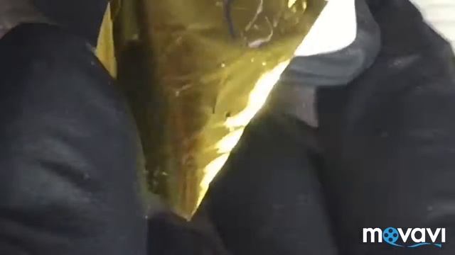 Дизайн фактурным гелем от формулы профи ?КАМЕЯ смотреть онлайн