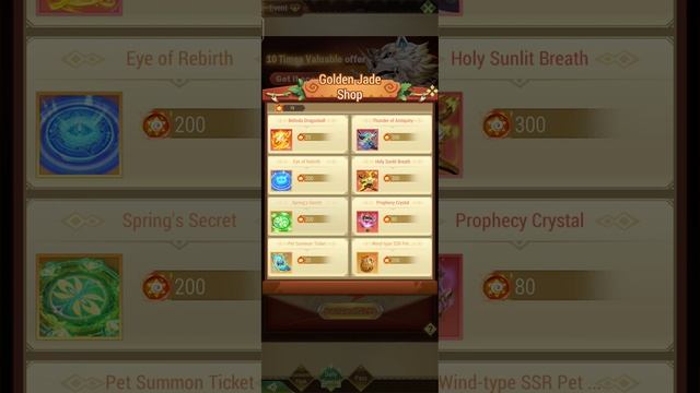 Dragon Hunter : F2P Tips And Some Good Spendings