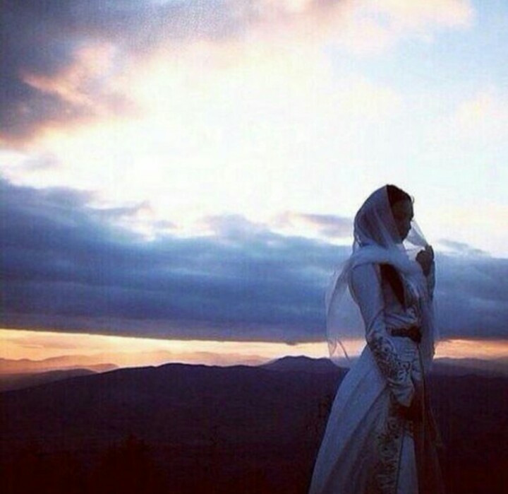 Тагир Кадыров - Фая (лезгинская песня) смотреть онлайн