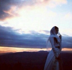 Тагир Кадыров - Фая (лезгинская песня)