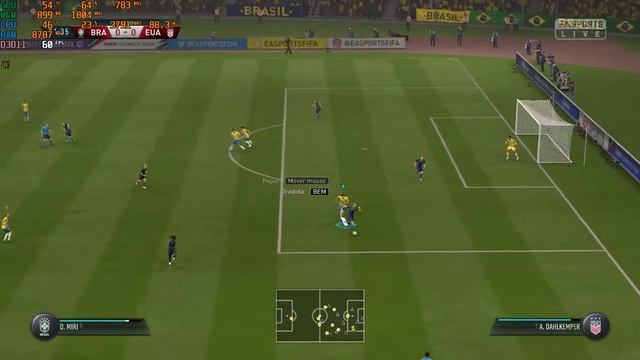 FIFA19 GTS 450 1gb смотреть онлайн
