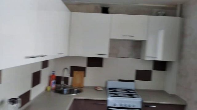 Кухня в хрущевке смотреть онлайн