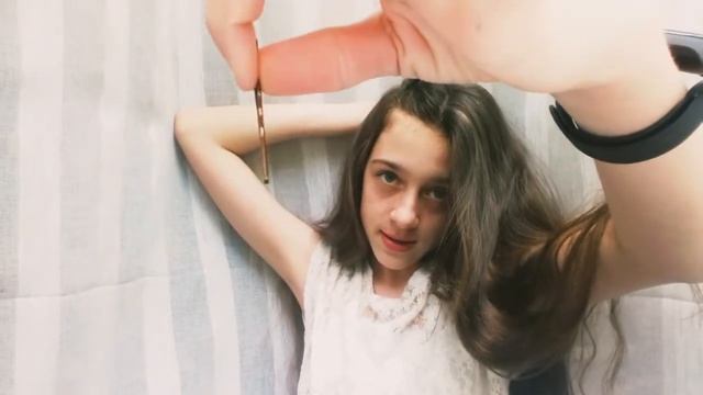 5 повседневных причёски смотреть онлайн