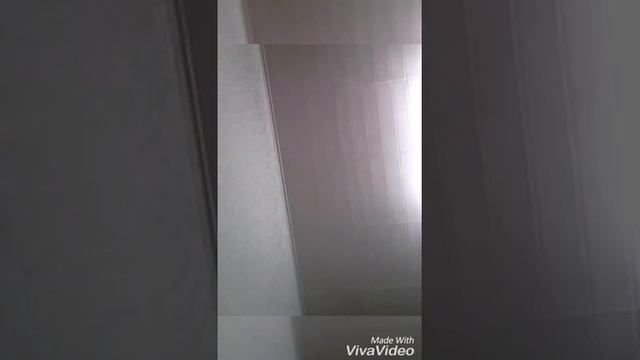 Попробуй не залипнуть челендж смотреть онлайн