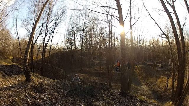 Тимур. учу кан-кан. 2bS смотреть онлайн