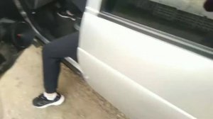 Замена штатной акустики Приора (ваз 2170) на Dl audio Raven 200