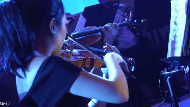 "Spirit of Giving" Highlights feat. Morissette, The CompanY, Jose Mari Chan | The PARC Foundation смотреть онлайн