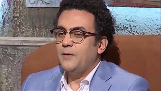 Shaker Samir - Sana We Sanatein (Exclusive Music Video) / شاكر سمير - سنة وسنتين (كليب حصريا) 2023 смотреть онлайн