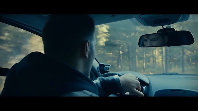 Orman / Fragman смотреть онлайн