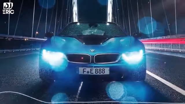 Осторожно Самый Громкий Басс В Мире Удалённое Видео С Ютуба смотреть онлайн