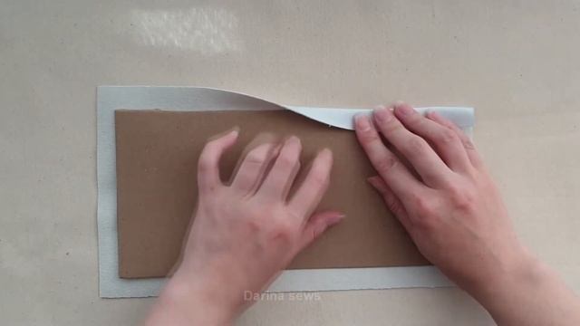 Пляжная сумка своими руками. Сумка из ПВХ. Прозрачная сумкаПляжная сумка своими руками. Сумка из ПВХ смотреть онлайн