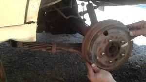 Как определить передаточное число редуктора