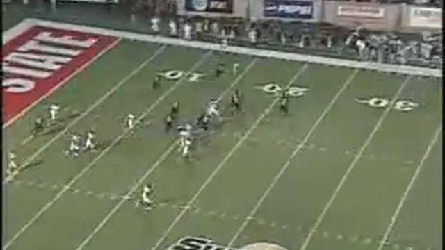 Emmanuel Sanders смотреть онлайн