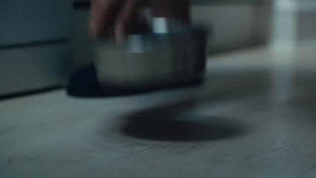 We’re better with pets - Pets at Home TV Advert May 2021 - Feature Length смотреть онлайн