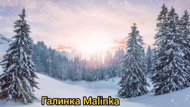 Лена Хеппи /USA HAPPY EVERY Day /Обзор Влогов / Кукушка и петух // смотреть онлайн