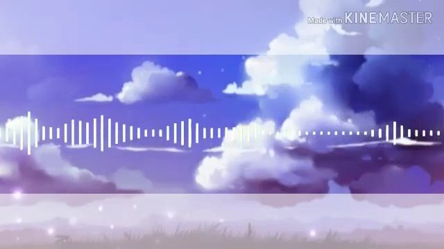 |Футаж для видео .|гача лайф интро |берите и отмечайте меня|• • смотреть онлайн