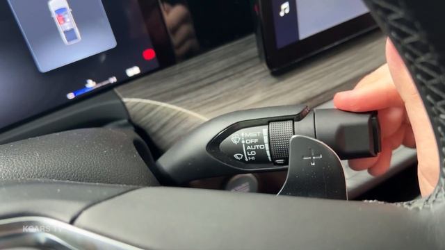 2023 GWM Shanghai Cannon - Visual Experience смотреть онлайн