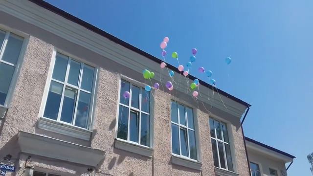 Прощай школа( смотреть онлайн