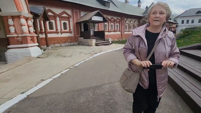 ЗВЕНИГОРОД 25 04 2023 смотреть онлайн