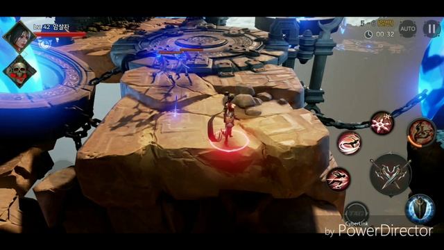 Blade 2 Assassin Ryona смотреть онлайн