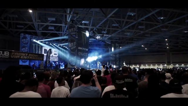 Southern Made Hustlers - “Off Tha Chain” feat. Dee3 (Official Music Video) смотреть онлайн