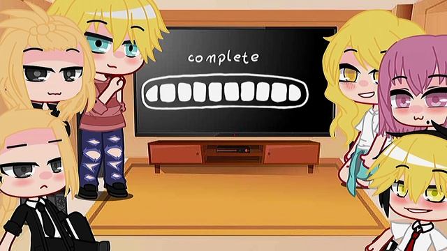 | Tokyo Revengers Reacts To Y/n As Kang Sae Byeok | By : | Hanemiya_Aika | смотреть онлайн