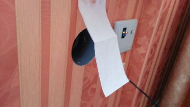 Приточная вентиляция из обычного кулера смотреть онлайн