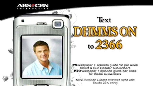 Desperate Housewives Mobile Downloads Plug смотреть онлайн