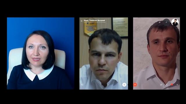 Если при приеме на работу нет диплома - Елена Пономарева смотреть онлайн