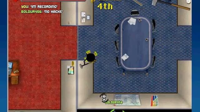 weird glitch stick arena ballistick смотреть онлайн