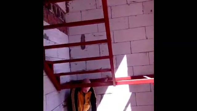 Провести воду в дом из скважины смотреть онлайн