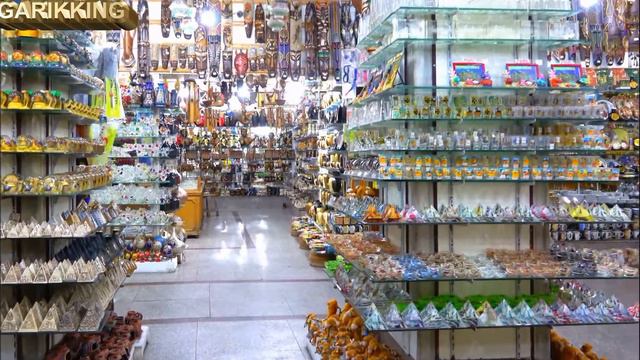 GARDENIA PLAZA HOTEL RESORT 2022  БЮДЖЕТ ЧЕТВЕРКА SHARM EL AHEIKH EGYPT