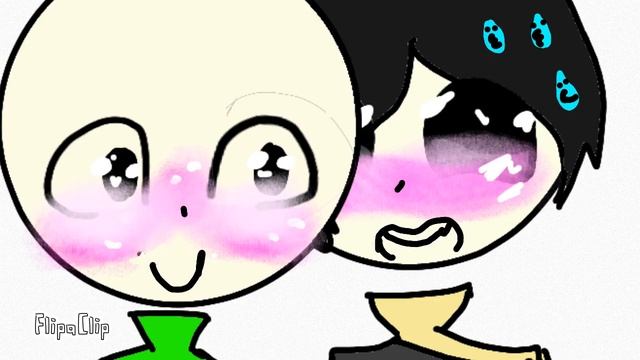 Шип Балди и Дира смотреть онлайн