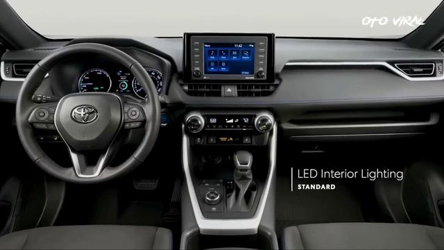 Inikah Spesifikasi All New Rush 2023? смотреть онлайн