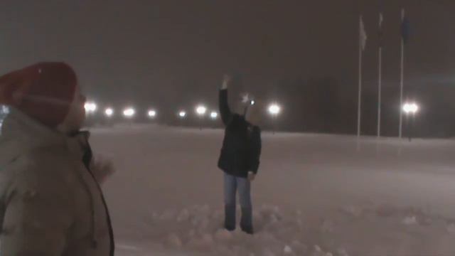 Космонавт Максим смотреть онлайн
