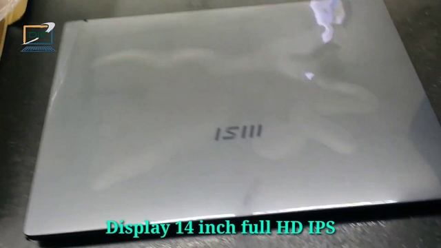 msi Modern 14 | msi modern 14 b10mw | msi Modern 14 core i3 10 Generation смотреть онлайн
